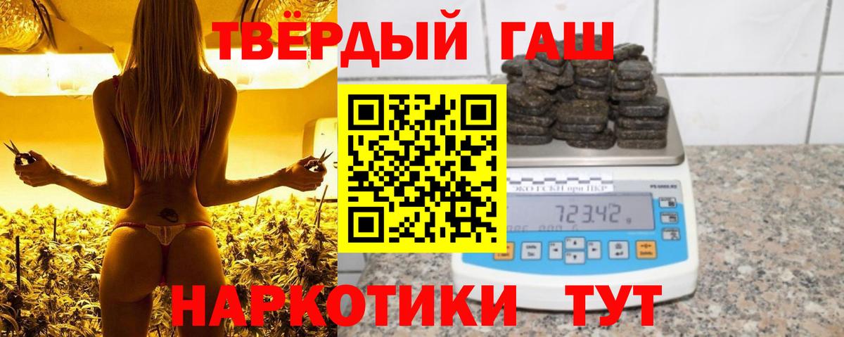 НБОМе Обь