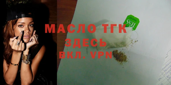 ешки Бородино