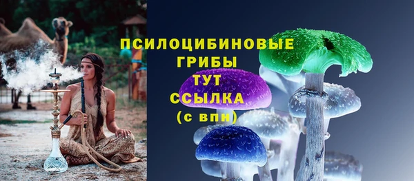 винт Богородск