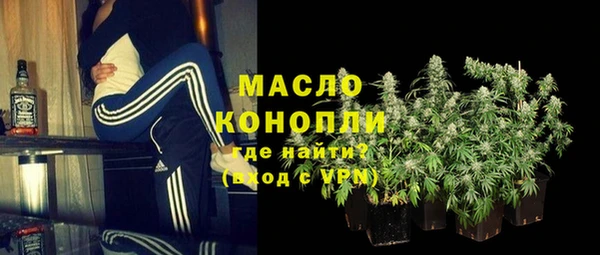 ешки Бородино