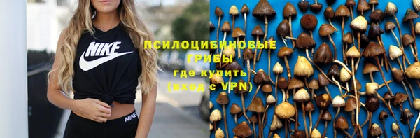меф Богданович